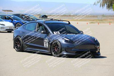 media/Apr-10-2022-Speed Ventures (Sun) [[fb4af86624]]/Teslacorsa B/Grid/